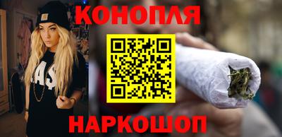 мет Кулебаки